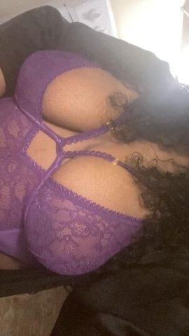 layla💦 - 1