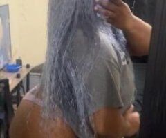 layla💦 - Image 4