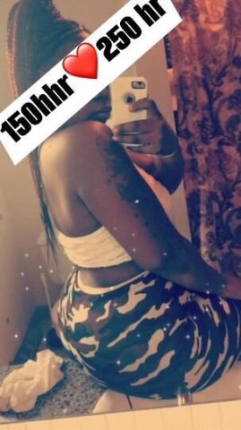💦Try me 💕 ❤OUTCALLS ONLY❤Available Now❤ - 1