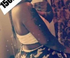 Racine escorts - 💦Try me 💕 ❤OUTCALLS ONLY❤Available Now❤