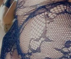 FUCK THIS FREAK FRIDAY UMATILLA/HERMISTON💖🥰 SWEET SEXY & HORNY🤩🥰 LET ME EASE YOUR MIND 💋❣ - Image 2