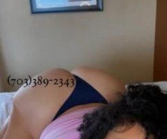 🅂🅄🄿🄴🅁 🅕🅡🅔🅐🅚💦🏆Avαiℓαbℓe➜ ⓝⓞⓦ in Colorado Springs💛🌸𝒟𝑜𝓃’𝓉𝓂𝒾𝓈𝓈 mE 😝 𝓗𝓲𝓰𝓱 𝓠𝓾𝓪𝓵𝓲𝓽𝔂 ‼ - Image 4