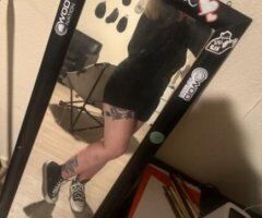 Girl next door cutie available in SAN FRANCISCO INCALL or OUTCALLS ❤️❤️ - Image 4