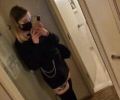 Girl next door cutie available in SAN FRANCISCO INCALL or OUTCALLS ❤️❤️ - Image 5
