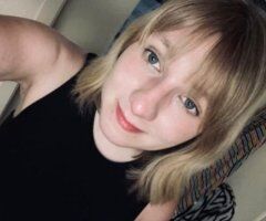 Girl next door cutie available in SAN FRANCISCO INCALL or OUTCALLS ❤️❤️ - Image 7
