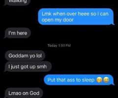 YOUR FAVE BBW IS BACK🥰💕🔥 IM BETTER THAN HER ⬆ AND HER ⬇ I EAT DICK RECKLESSLY 🥰😌 - Image 2