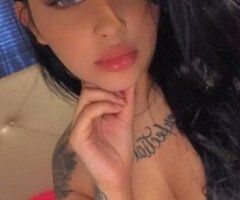 jayleen - Image 2