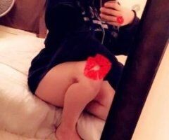 jayleen - Image 4
