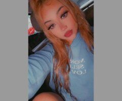 jayleen - Image 5
