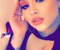 jayleen - Image 6