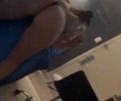 ⭐INCALL SPECIALS!💦NEW LATINA MAMII👅💦📲INCALL😋 - Image 6
