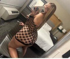 Miami escorts - hello baby l,m verry sex latina