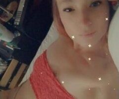 Winston-Salem escorts - $100 specials💞 Brittany 💋