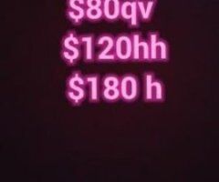 $100 specials💞 Brittany 💋 - Image 2