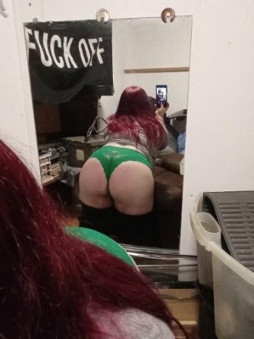 ITS SUCK ME SUNDAY 💦 - 1