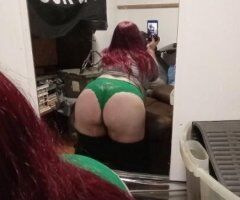 Springfield escorts - ITS SUCK ME SUNDAY 💦