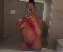 TWITTER 🐥 @raydiorxxx Serious Inquires Only💋 - Image 2