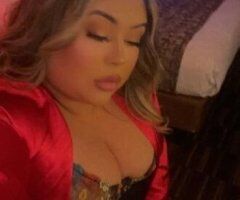 💕💕CURVY BUSTY BLONDE LATINA 💕💕💕💕 WATSONVILLE INCALL and OUTCALLS Available Now - Image 3
