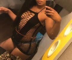 Blasian Queen 👑💋 Sensually Seductive 🥰 - Image 2