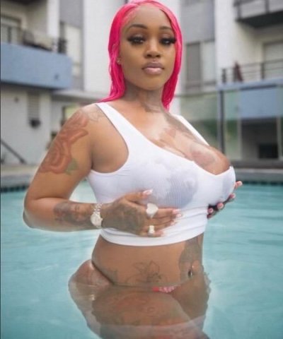 come see me back in town 120$ Special tell tonight come See me - 1