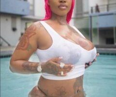 Central Jersey escorts - come see me back in town 120$ Special tell tonight come See me