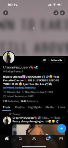 ⭐💰Ask how to get added to my Only Fans & facetime shows available - 1