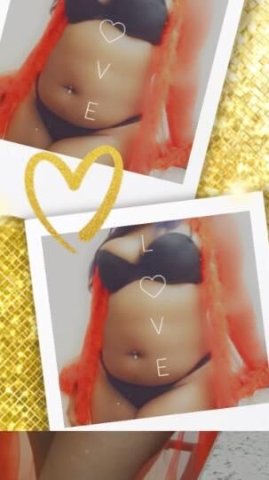 Visiting Available Now QV $100 incalls - 1