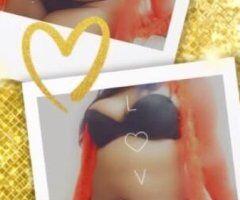 Okaloosa escorts - Visiting Available Now QV $100 incalls
