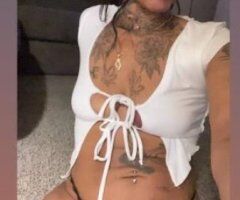 Come Horny 😍 Leave Happy 🤤 - Image 4