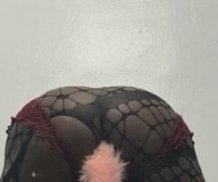 cum play - Image 2