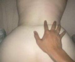 Its Brittany!!😉 - Image 12