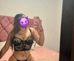 Latina 🫦Disponible Ahora 🍆❤‍🔥🫦🥵 - Image 2