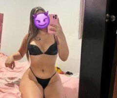 Latina 🫦Disponible Ahora 🍆❤‍🔥🫦🥵 - Image 3