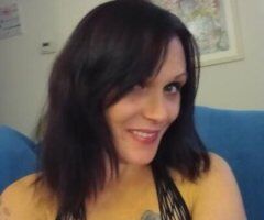 Ann Arbor escorts - Vanilla Queen, Sexy, Petite Spinner, Throat Goat, Lady in the street but a freak in the bed!!