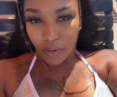 Blazing 🔥 Beauty🦋 - Image 1