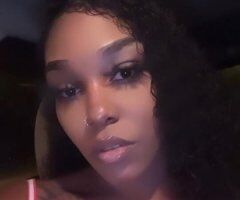 Blazing 🔥 Beauty🦋 - Image 2