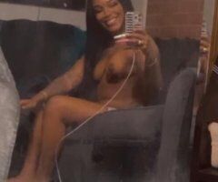 Blazing 🔥 Beauty🦋 - Image 5