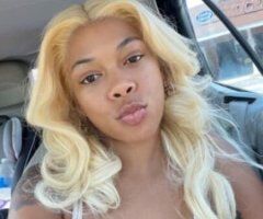 Pretty Natural Girl - Image 4