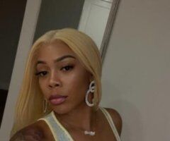 Pretty Natural Girl - Image 6