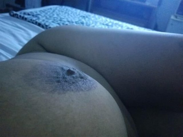 💯💦⭐⭐Squirter⭐💦💯And FETISH⭐FRIENDLY⭐ - 1