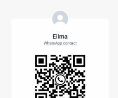 Yuma escorts - 💗Hey Available Incall Outcall🚘CarFun Hotel call Provide VIP Service 24/7 And Video Sell