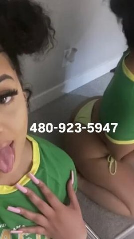 𝓕𝓵𝓪𝔀𝓵𝓮𝓼𝓼 𝓑𝓸𝓶𝓫𝓼𝓱𝓮𝓵𝓵💋𝙼𝙸𝚇𝙴𝙳 𝙱𝙴𝙰𝚄𝚃𝚈 𝚆𝙴𝚃𝚃💦𝚁𝙴𝙰𝙳𝚈😌𝙳𝚁𝙴𝙰𝙼𝚈🥰 - 1