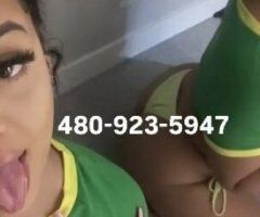 Santa Maria escorts - 𝓕𝓵𝓪𝔀𝓵𝓮𝓼𝓼 𝓑𝓸𝓶𝓫𝓼𝓱𝓮𝓵𝓵💋𝙼𝙸𝚇𝙴𝙳 𝙱𝙴𝙰𝚄𝚃𝚈 𝚆𝙴𝚃𝚃💦𝚁𝙴𝙰𝙳𝚈😌𝙳𝚁𝙴𝙰𝙼𝚈🥰