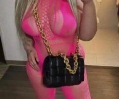 IN TOWN TONIGHT ONLY❄Snowbunny❄ - Image 3