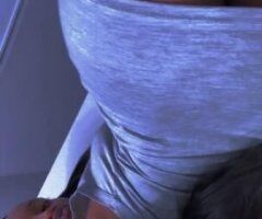 FunSize💦 - Image 4