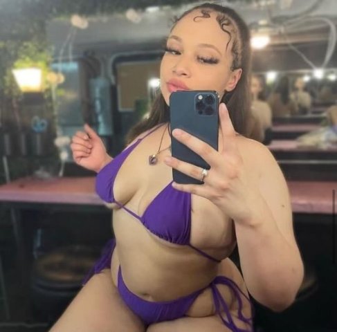 Super Soaker In Town 💦💋 Call Now !! - 1