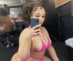 Super Soaker In Town 💦💋 Call Now !! - Image 2