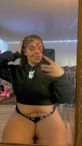 Thick Vanilla milkshake🍦🥰 - 1