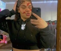North Jersey escorts - Thick Vanilla milkshake🍦🥰