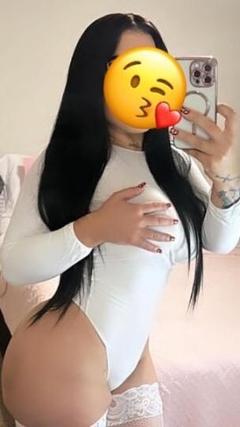 denise - 1